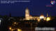 Darmstadt 22.06.2025 23:02