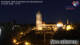Darmstadt 10.05.2025 23:02