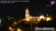 Darmstadt 29.04.2025 23:02