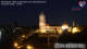 Darmstadt 10.05.2025 23:02