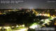 Dachau 30.04.2025 23:02
