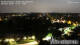 Dachau 08.06.2025 23:02
