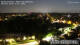 Dachau 08.05.2025 23:02