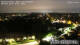 Dachau 08.05.2025 23:02