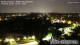 Dachau 14.06.2025 23:02
