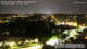 Dachau 29.04.2025 23:02