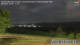 Hochwolkersdorf 18.04.2025 23:03