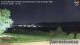 Hochwolkersdorf 30.04.2025 23:03