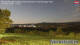 Hochwolkersdorf 11.07.2025 23:03