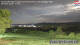 Hochwolkersdorf 03.07.2025 23:03