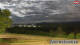 Hochwolkersdorf 10.05.2025 23:03