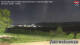 Hochwolkersdorf 29.04.2025 23:03