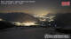 Bad Ragaz 30.04.2025 23:03