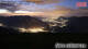 Bad Ragaz 30.06.2025 23:03