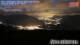 Bad Ragaz 13.07.2025 23:03