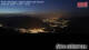 Bad Ragaz 25.06.2025 23:03