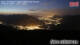 Bad Ragaz 14.06.2025 23:03
