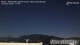 Röthis 10.05.2025 23:03