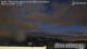 Röthis 07.07.2025 23:03