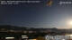 Röthis 09.07.2025 23:03
