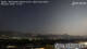 Röthis 08.06.2025 23:03