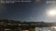 Röthis 10.05.2025 23:03