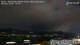 Röthis 03.06.2025 23:03