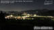 Obermaiselstein 30.04.2025 23:03