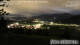 Obermaiselstein 06.06.2025 23:03