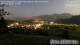 Obermaiselstein 08.06.2025 23:03