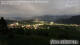 Obermaiselstein 20.03.2025 23:03