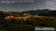 Obermaiselstein 10.05.2025 23:03