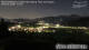 Obermaiselstein 29.04.2025 23:03