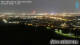 Vienna 30.04.2025 23:04