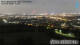 Viena 10.07.2025 23:04
