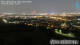 Vienna 11.07.2025 23:04