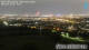 Wien 19.03.2025 23:04