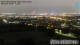 Wien 08.06.2025 23:04