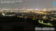 Vienne 03.07.2025 23:04