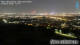 Vienna 14.06.2025 23:04