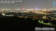 Vienne 29.04.2025 23:04