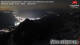 Zugspitze 30.04.2025 23:04