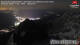 Zugspitze 30.04.2025 23:04