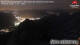 Zugspitze 14.06.2025 23:04
