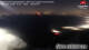 Zugspitze 30.04.2025 23:04