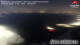 Zugspitze 30.04.2025 23:04