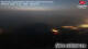 Zugspitze 08.06.2025 23:04
