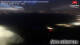 Zugspitze 14.06.2025 23:04