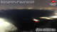 Zugspitze 29.04.2025 23:04