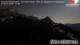 Kreuzeck 30.04.2025 23:04